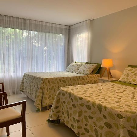 Resort Villas do Pratagy Maceió Kültér fotó