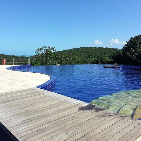 Resort Villas do Pratagy Maceió Kültér fotó