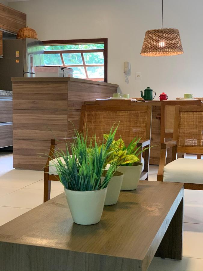 Resort Villas do Pratagy Maceió Kültér fotó