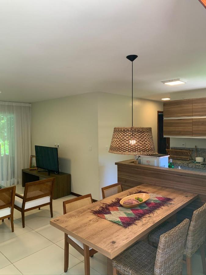 Resort Villas do Pratagy Maceió Kültér fotó
