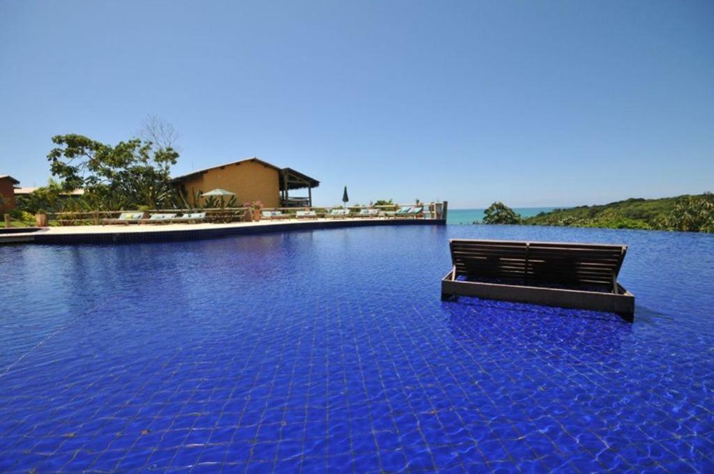 Resort Villas do Pratagy Maceió Kültér fotó