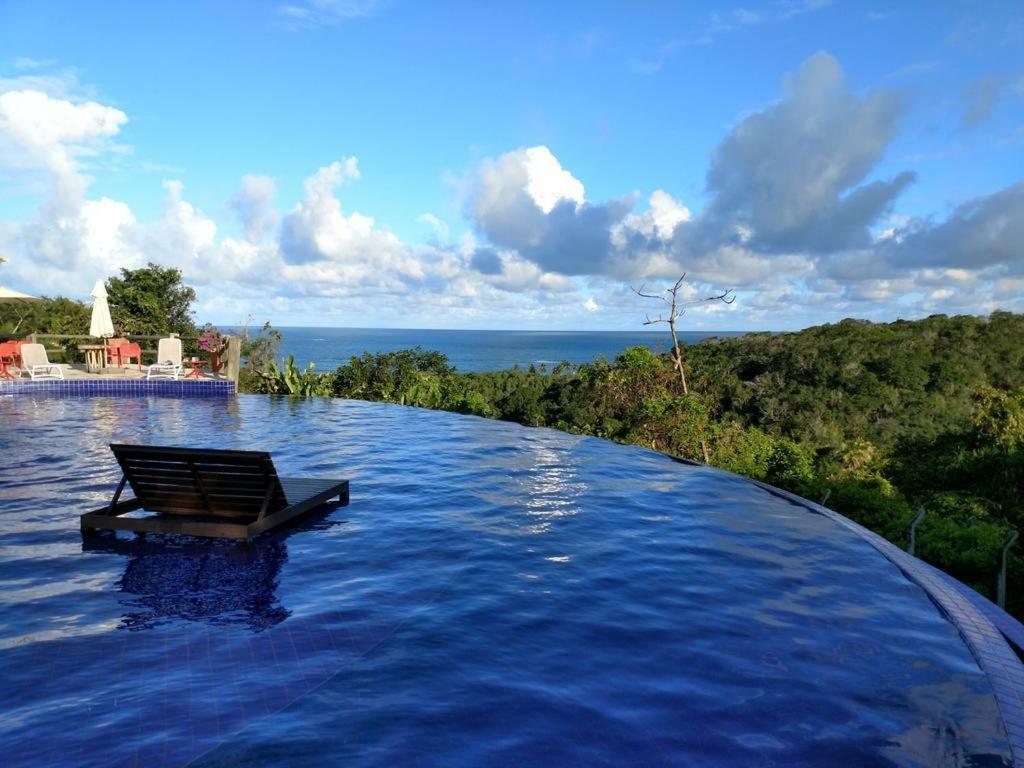 Resort Villas do Pratagy Maceió Kültér fotó