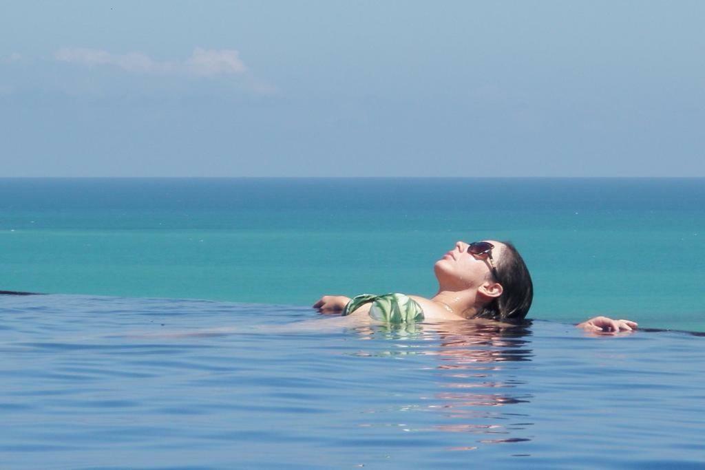Resort Villas do Pratagy Maceió Kültér fotó