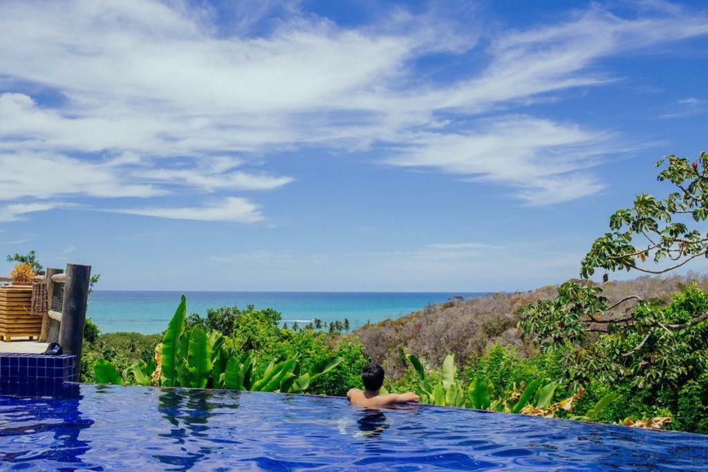 Resort Villas do Pratagy Maceió Kültér fotó