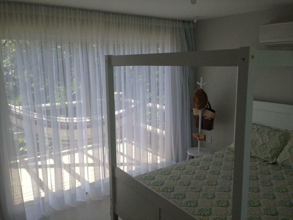 Resort Villas do Pratagy Maceió Kültér fotó