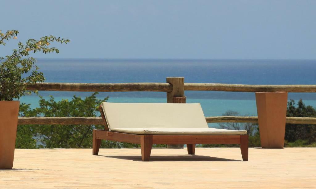 Resort Villas do Pratagy Maceió Kültér fotó