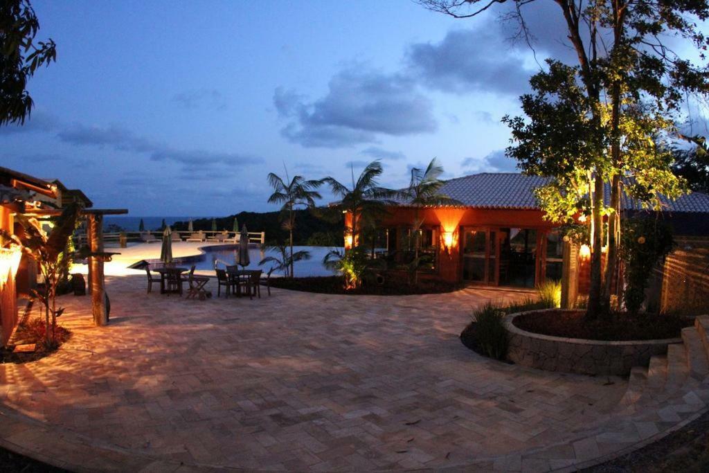 Resort Villas do Pratagy Maceió Kültér fotó