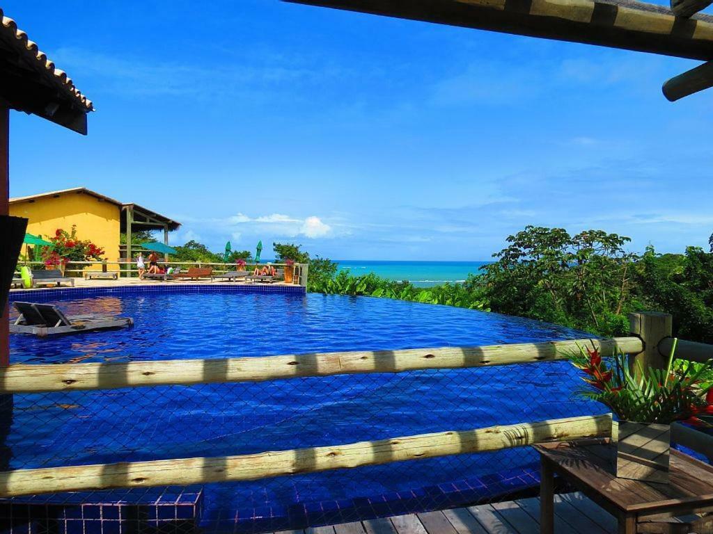 Resort Villas do Pratagy Maceió Kültér fotó
