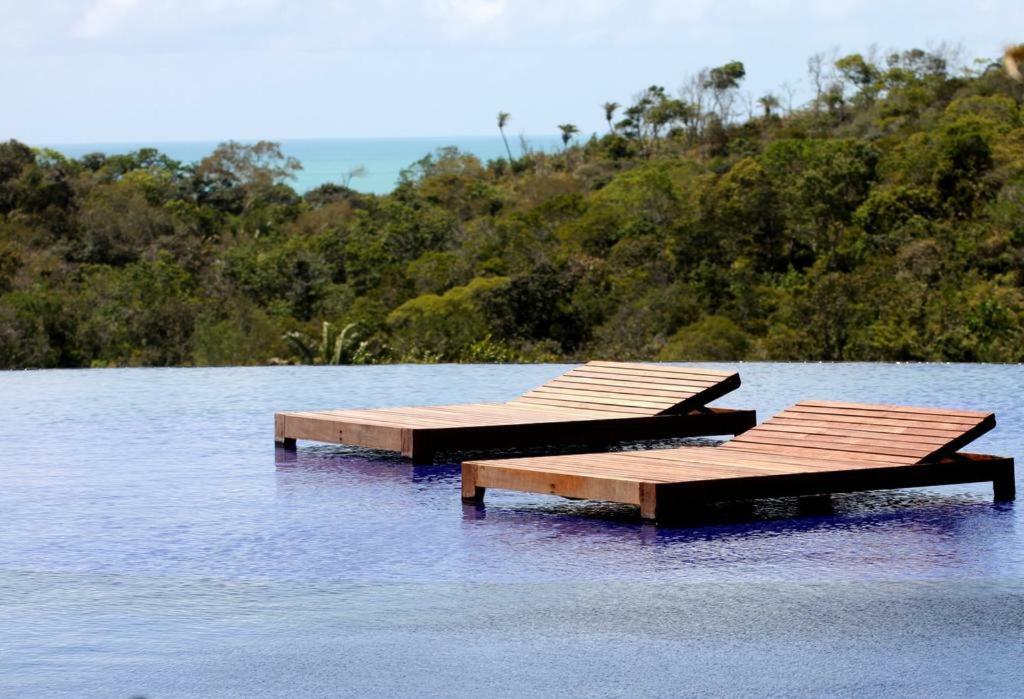 Resort Villas do Pratagy Maceió Kültér fotó