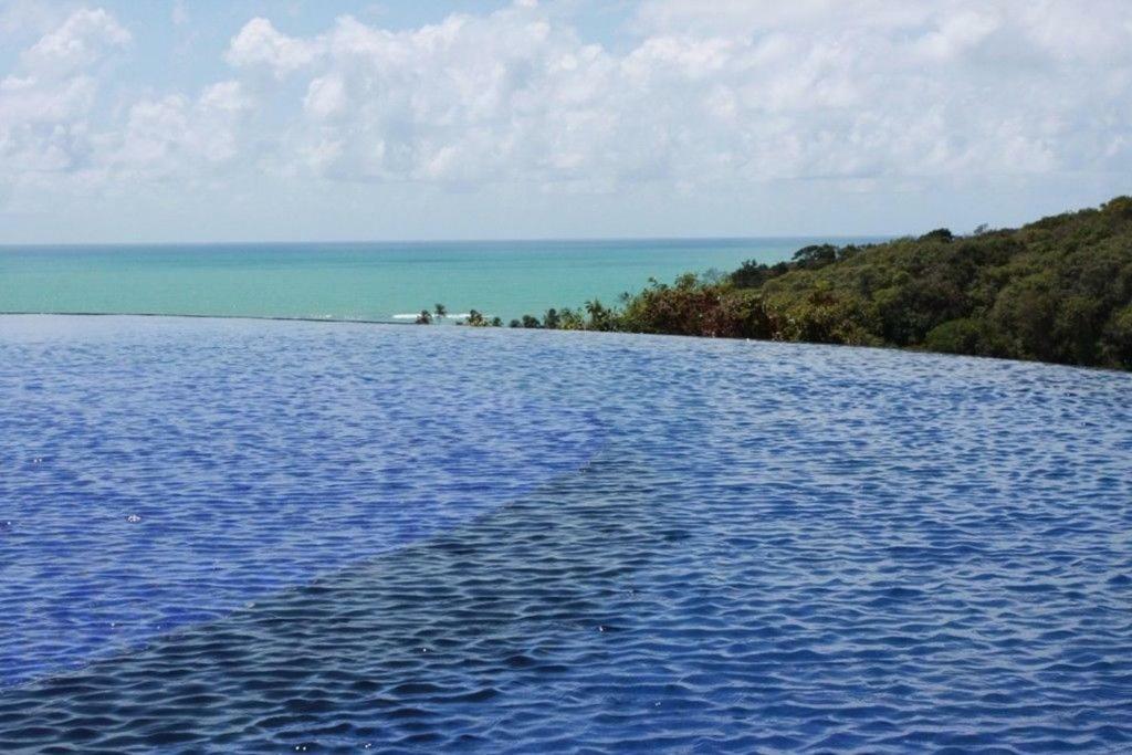 Resort Villas do Pratagy Maceió Kültér fotó