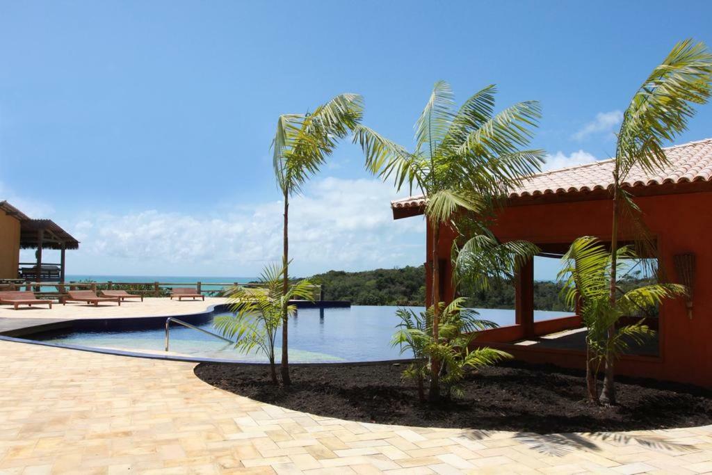 Resort Villas do Pratagy Maceió Kültér fotó