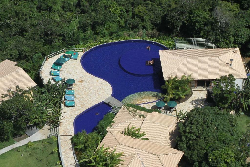 Resort Villas do Pratagy Maceió Kültér fotó