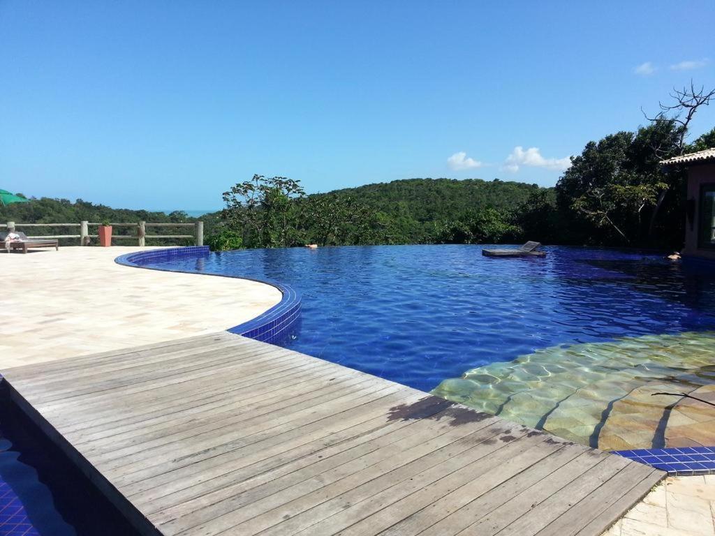 Resort Villas do Pratagy Maceió Kültér fotó