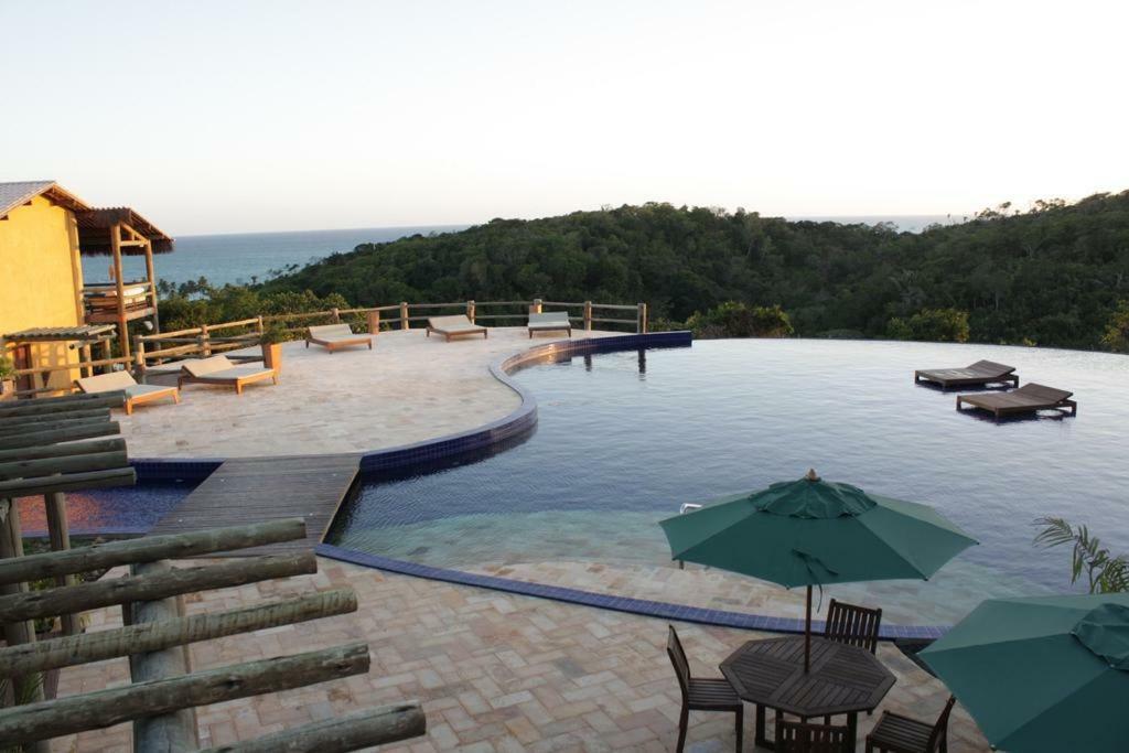 Resort Villas do Pratagy Maceió Kültér fotó